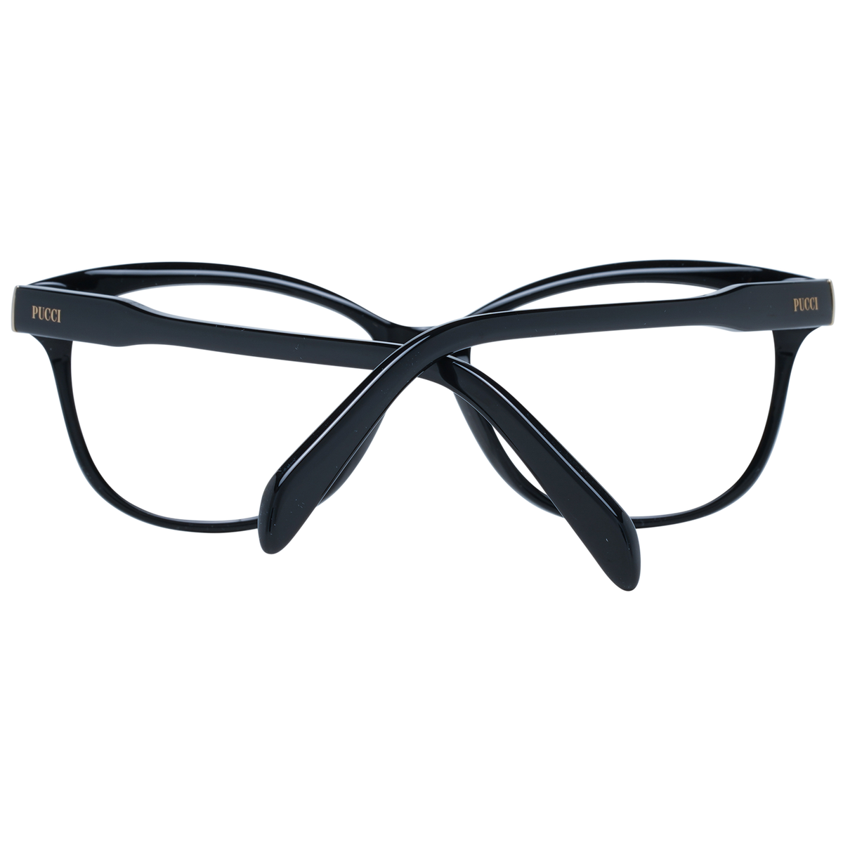 Multicolor/Demo glasses