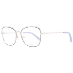 Black/Demo glasses