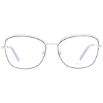 Black/Demo glasses
