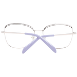 Black/Demo glasses