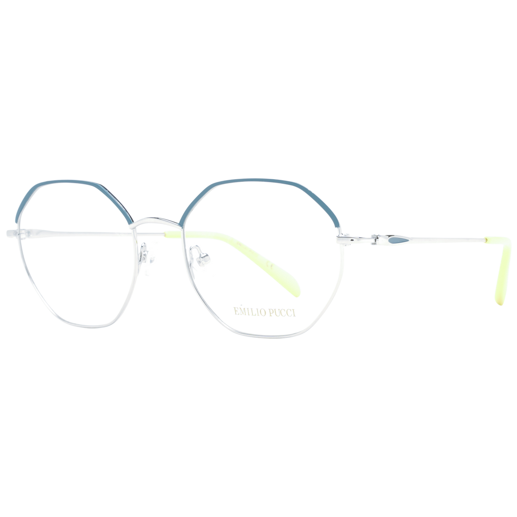Grey/Demo glasses