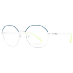 Grey/Demo glasses