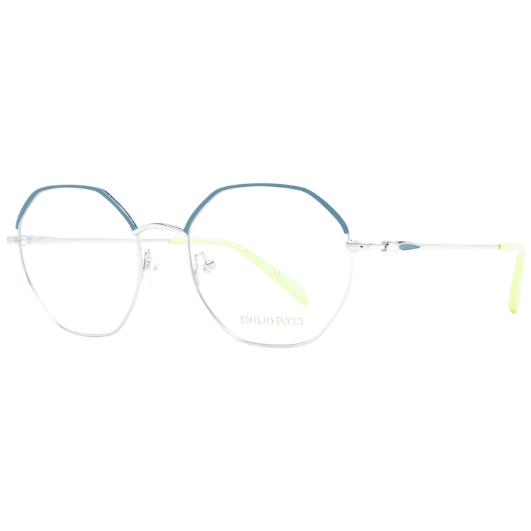 Grey/Demo glasses