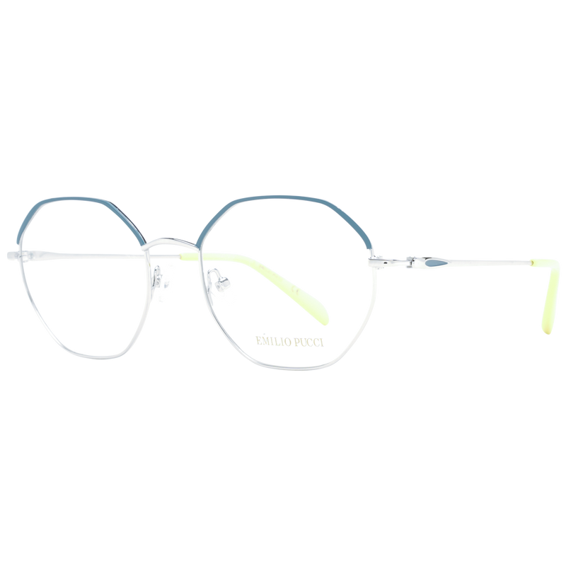 Grey/Demo glasses
