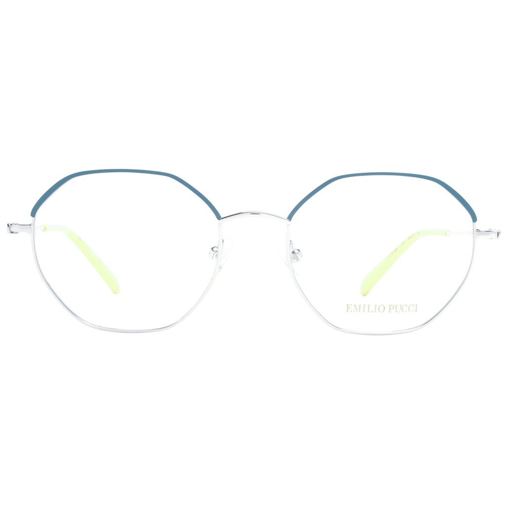 Grey/Demo glasses