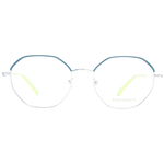 Grey/Demo glasses