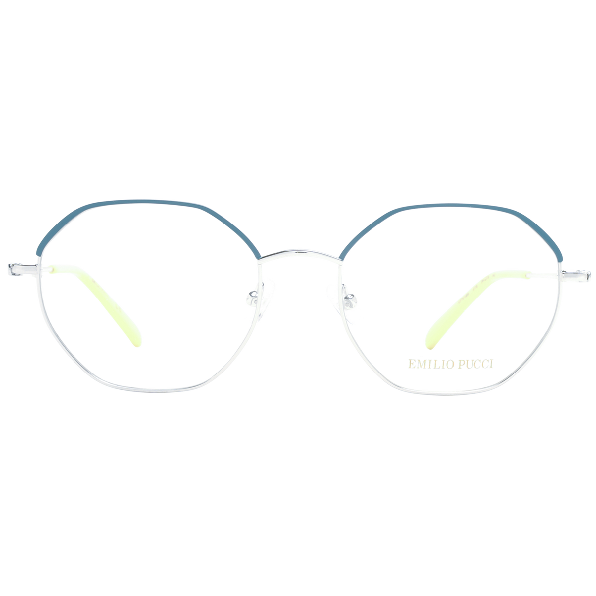 Grey/Demo glasses