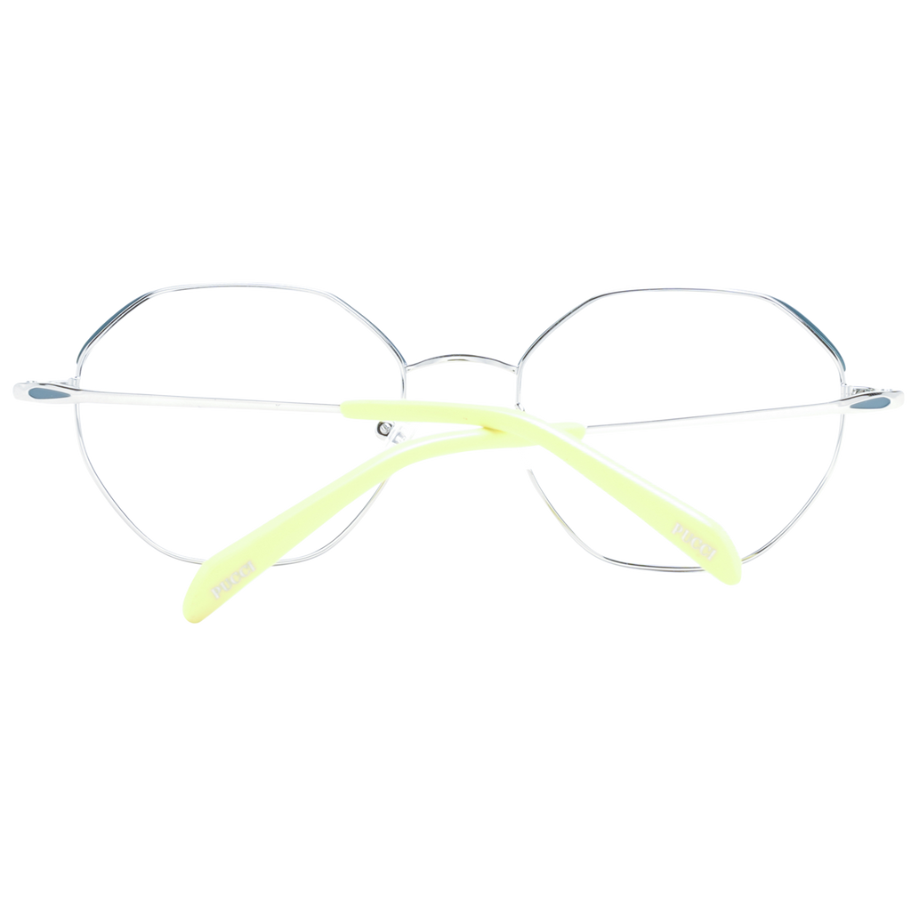 Grey/Demo glasses