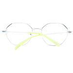 Grey/Demo glasses