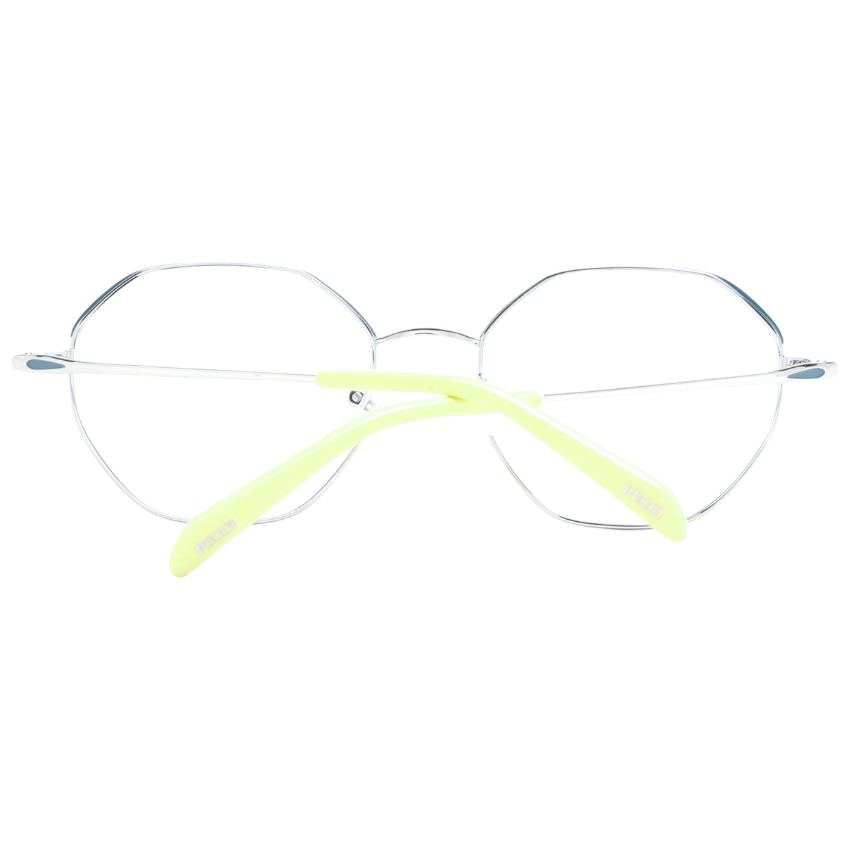 Grey/Demo glasses
