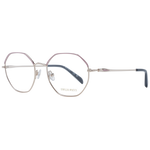 Rose / Demo glasses