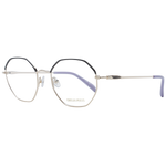 Black / Demo glasses