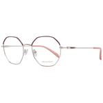 Red / Demo glasses