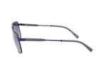 TB9240 Side