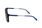 TB9242 Side
