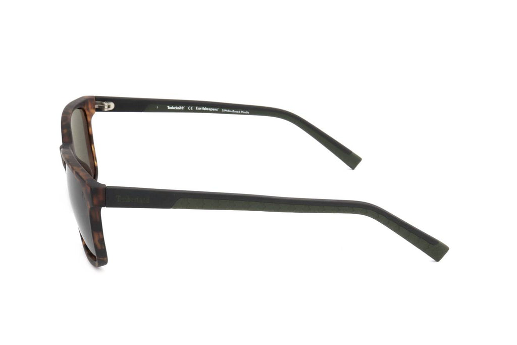 TB9243 Side