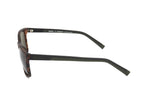 TB9243 Side