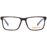 Brown/Demo glasses