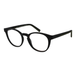 Black / Demo glasses