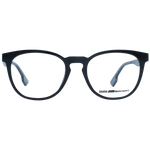 Black/Demo glasses