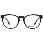 Black/Demo glasses