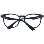 Black/Demo glasses