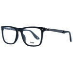 Black / Clear