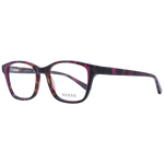 Rose / Demo glasses