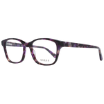 Purple/Demo glasses