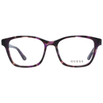 Purple/Demo glasses