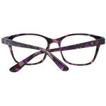 Purple/Demo glasses