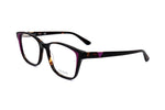 GU2810 3/4 View