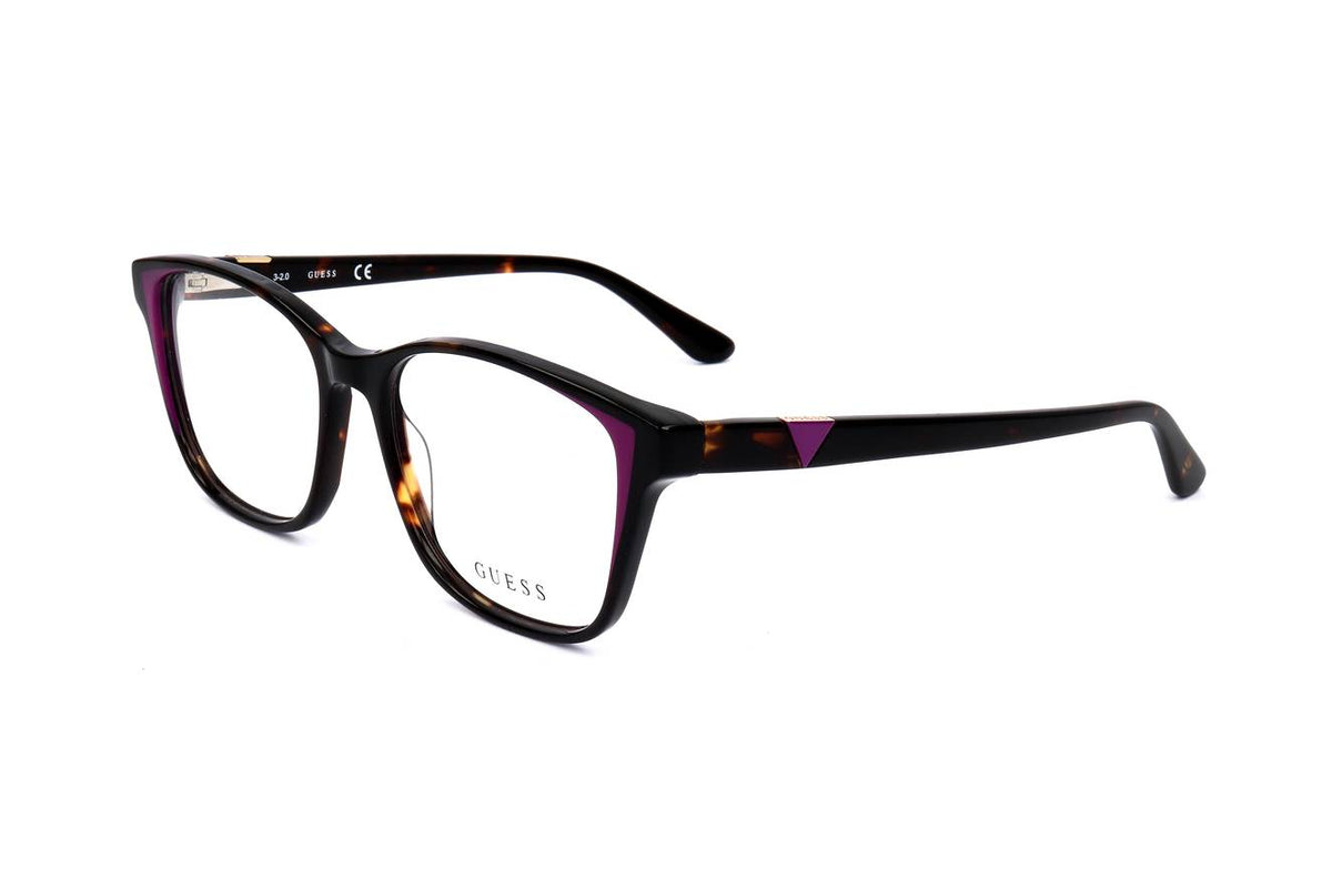 GU2810 3/4 View