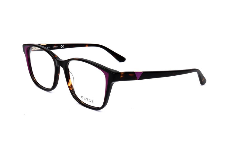 GU2810 3/4 View