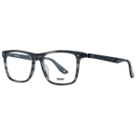 Grey / Clear