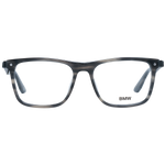 Grey/Demo glasses