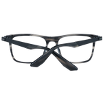 Grey/Demo glasses