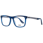 Multicolor / Clear