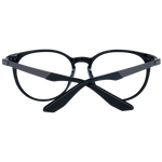 Black/Demo glasses