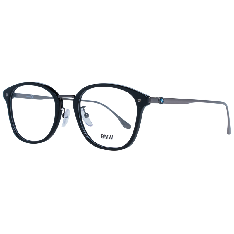 Multicolor/Demo glasses