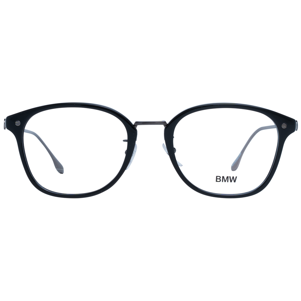 Multicolor/Demo glasses