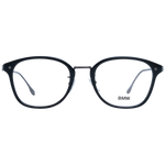 Multicolor/Demo glasses