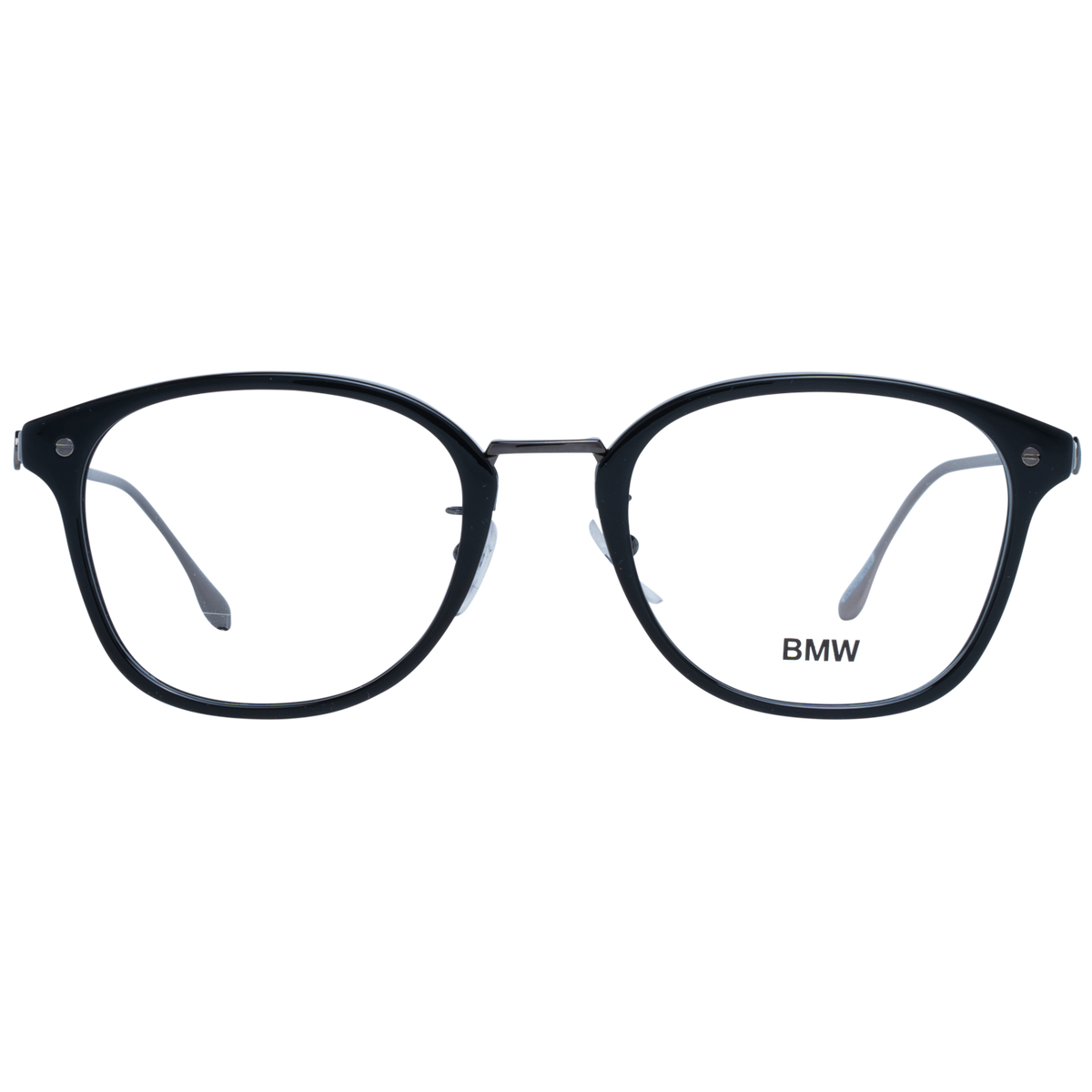 Multicolor/Demo glasses