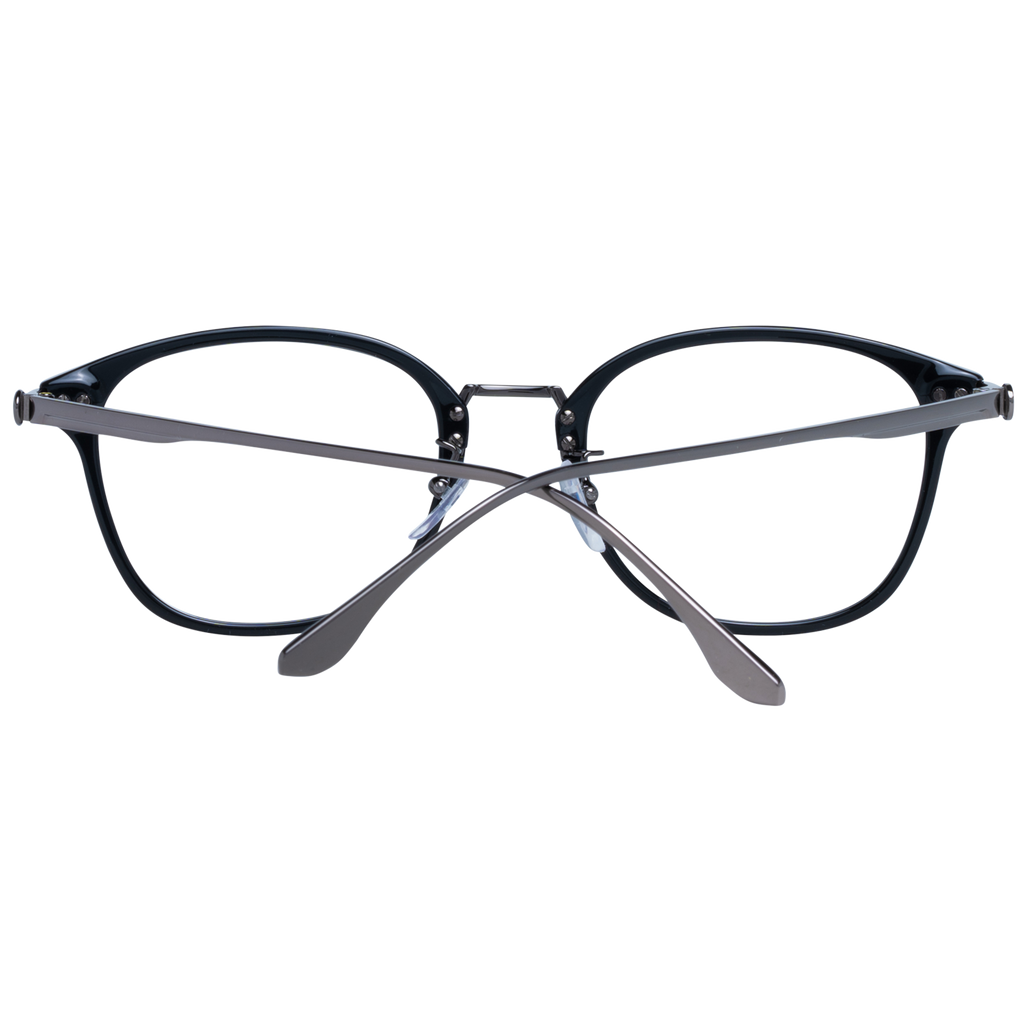 Multicolor/Demo glasses