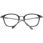 Multicolor/Demo glasses
