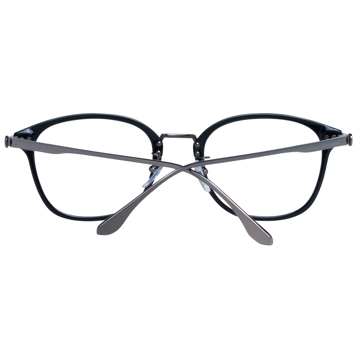 Multicolor/Demo glasses