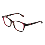 Brown / Demo glasses