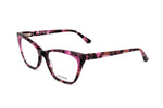 GU2811 3/4 View