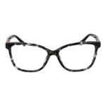 Black/Demo glasses