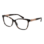 Brown / 25004577 / Clear